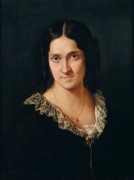 Francesco Hayez_1851_Ritratto della cantante Matilde Juva Branca.jpg